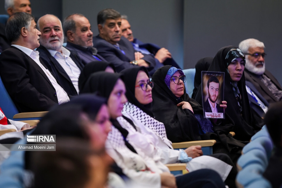 سفر رئیس جمهور به شهرستان شهریار