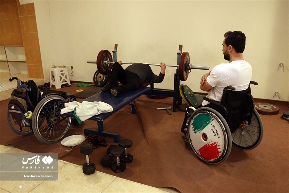 پسرِ نقره‌ای «هانگژو»