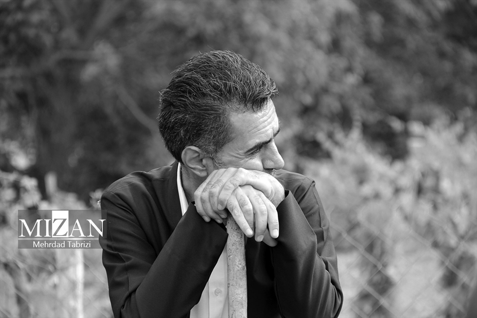 تنهایی؛ انتخابی آگاهانه یا جبر زمانه