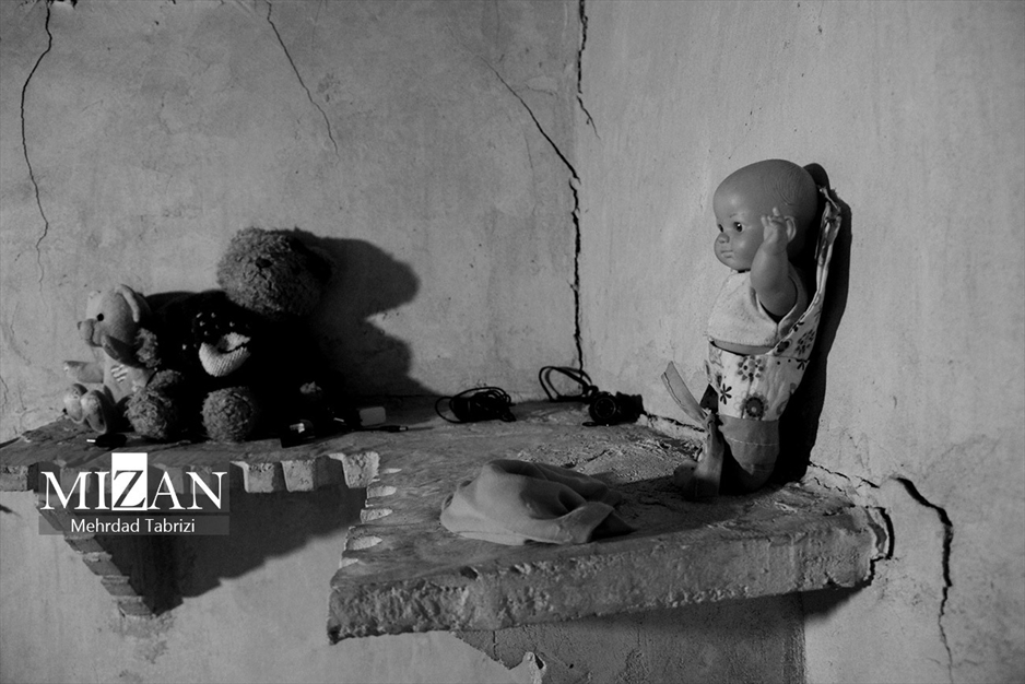 تنهایی؛ انتخابی آگاهانه یا جبر زمانه