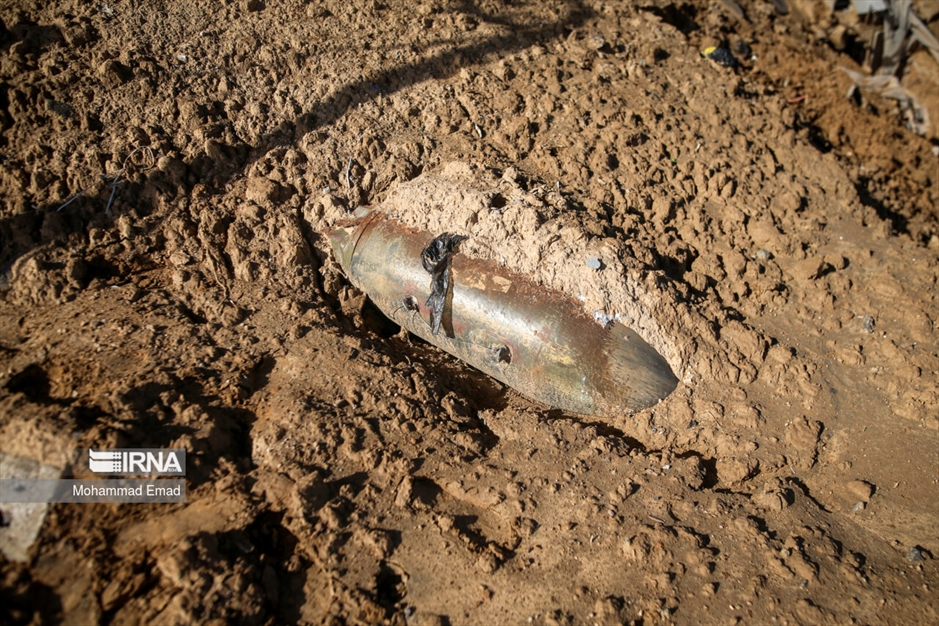 بازگشت به خانه