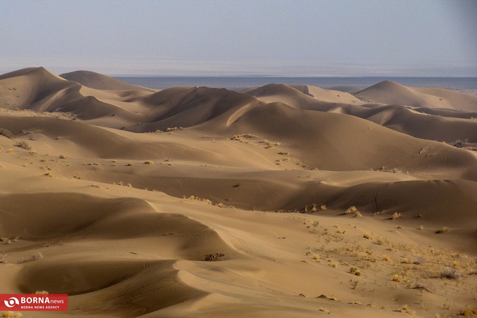 کویر مرنجاب