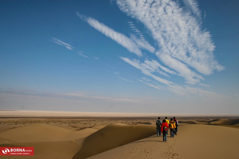 کویر مرنجاب