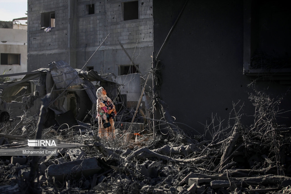 بازگشت به خانه