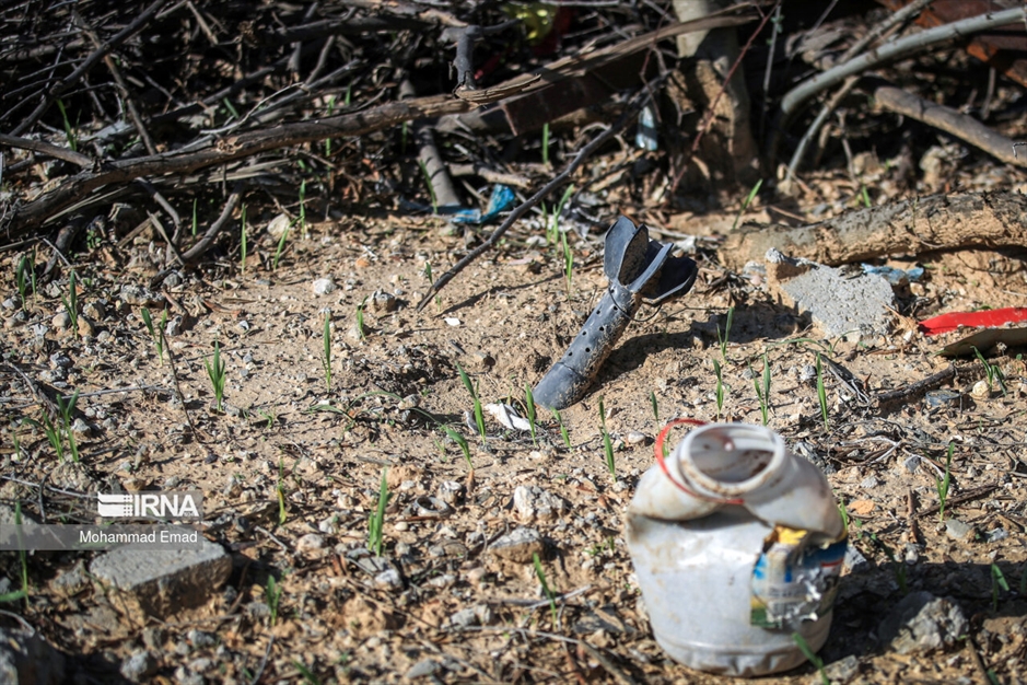 بازگشت به خانه