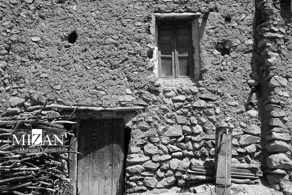 تنهایی؛ انتخابی آگاهانه یا جبر زمانه