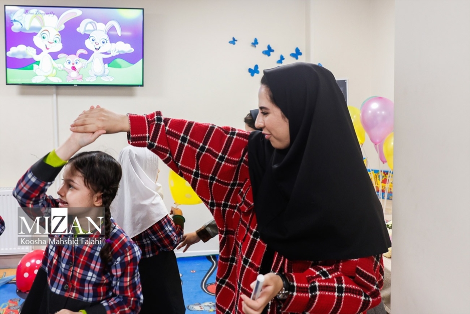 در نبرد با محدودیت