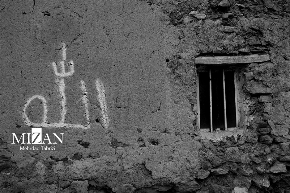 تنهایی؛ انتخابی آگاهانه یا جبر زمانه