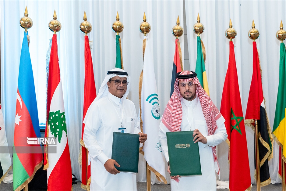 نشست رسانه و نقش آن در تشدید نفرت افکنی و خشونت