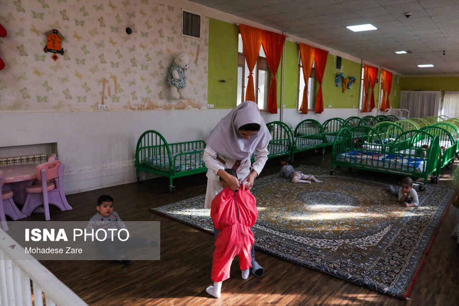 معلولین؛ چشم‌انتظار احقاق حقوق قانونی خود