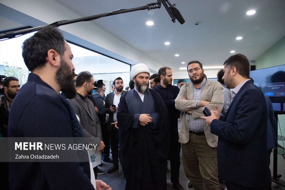 کارستان بهارستان