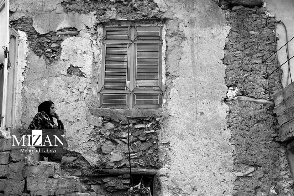 تنهایی؛ انتخابی آگاهانه یا جبر زمانه