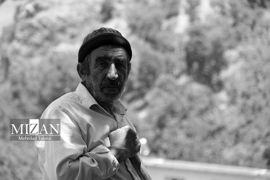 تنهایی؛ انتخابی آگاهانه یا جبر زمانه