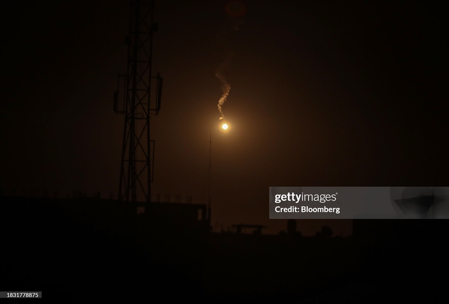 زخمی شدن مردم غزه از حملات رژیم صهیونیستی