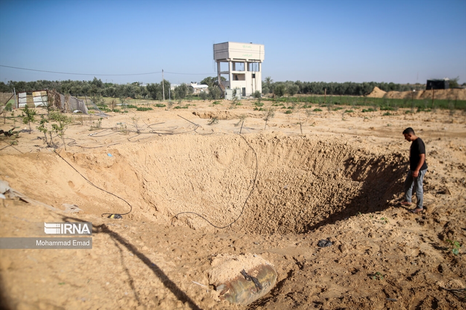 بازگشت به خانه