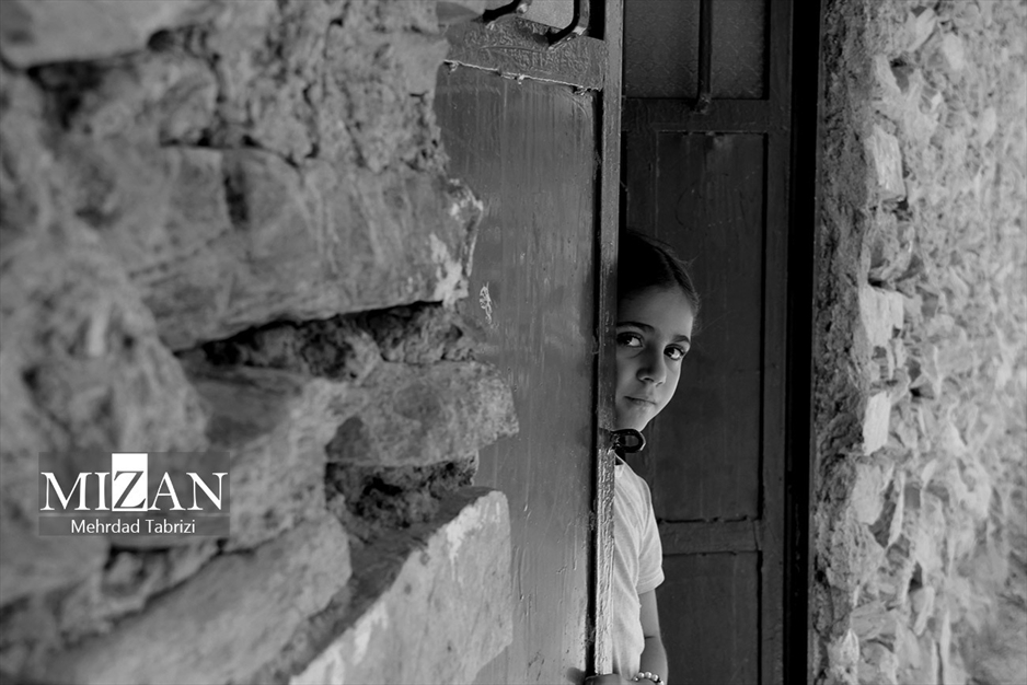 تنهایی؛ انتخابی آگاهانه یا جبر زمانه