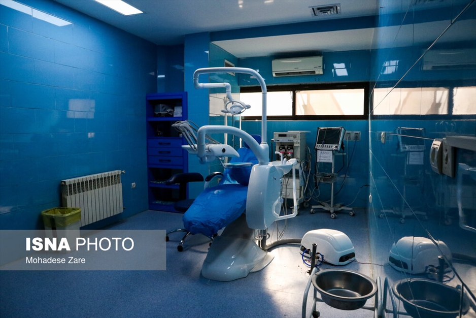 معلولین؛ چشم‌انتظار احقاق حقوق قانونی خود