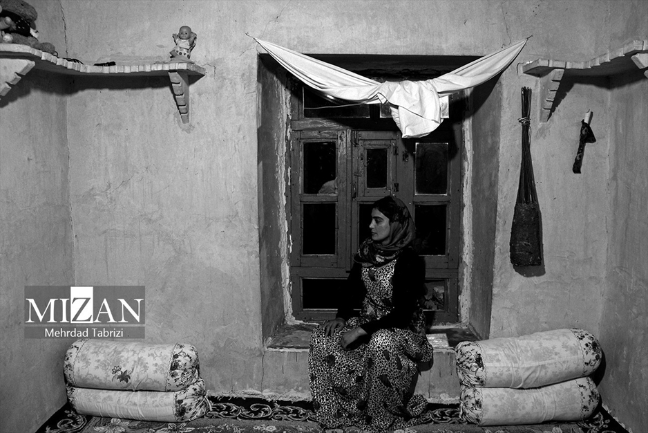 تنهایی؛ انتخابی آگاهانه یا جبر زمانه