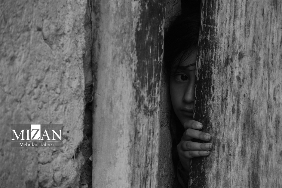 تنهایی؛ انتخابی آگاهانه یا جبر زمانه