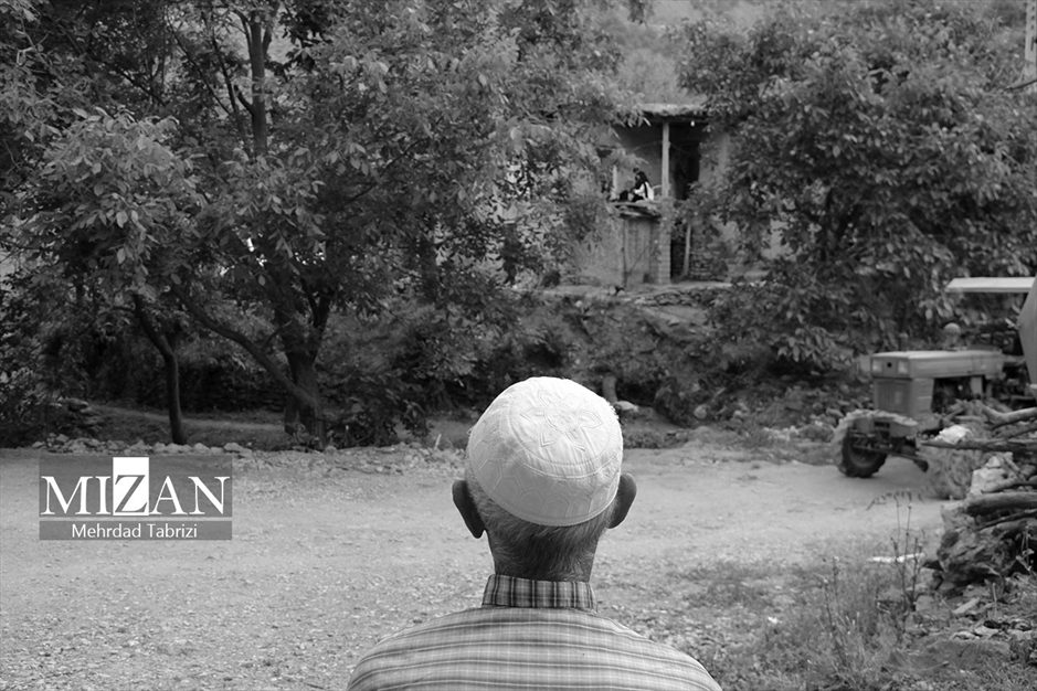 تنهایی؛ انتخابی آگاهانه یا جبر زمانه