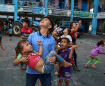 عکس‌های منتخب سال 2023