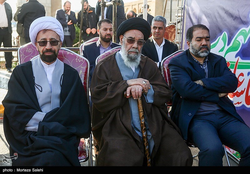 اجتماع ۹ دی در استانها 