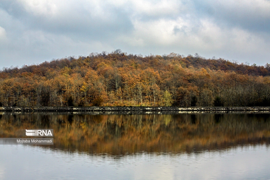 رشت؛ شهر همیشه‌بیدار