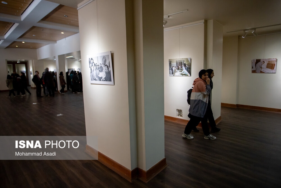 هفته فرهنگی بر آستان آفتاب - خمین