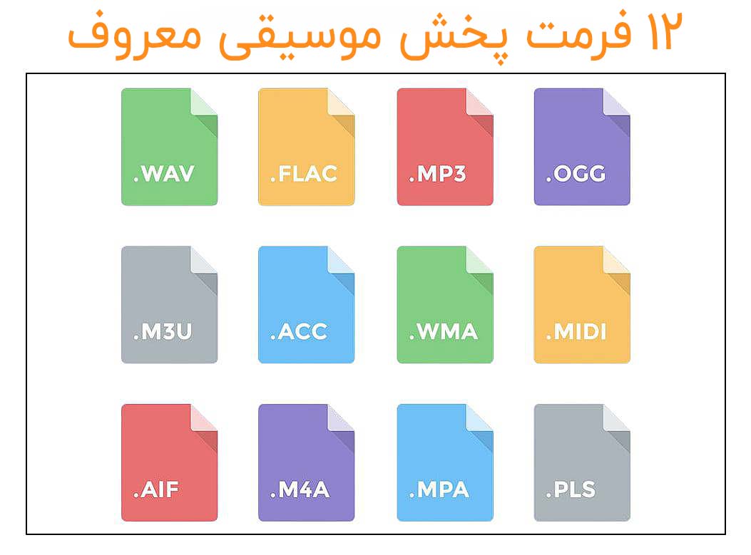 اسپیکر