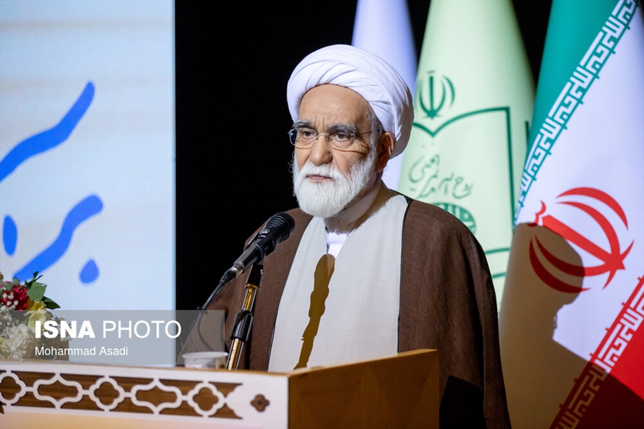 هفته فرهنگی بر آستان آفتاب - خمین