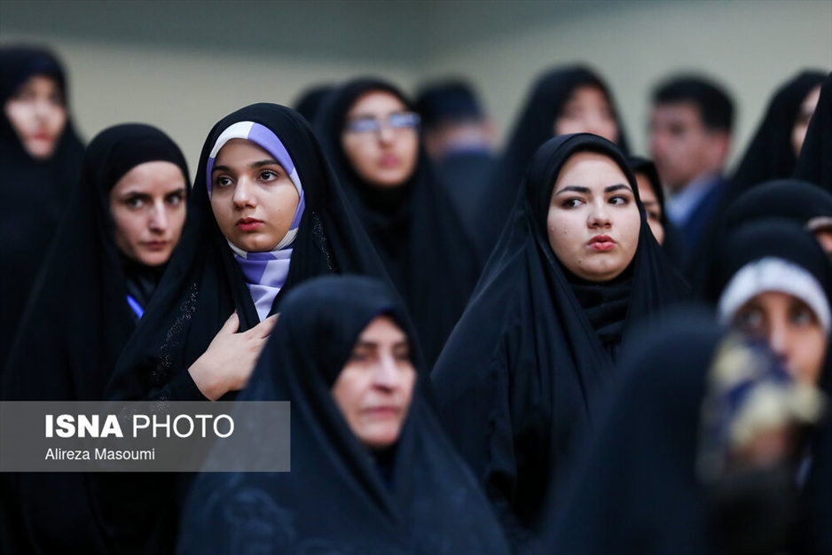 کنگره بزرگداشت علامه مصباح یزدی