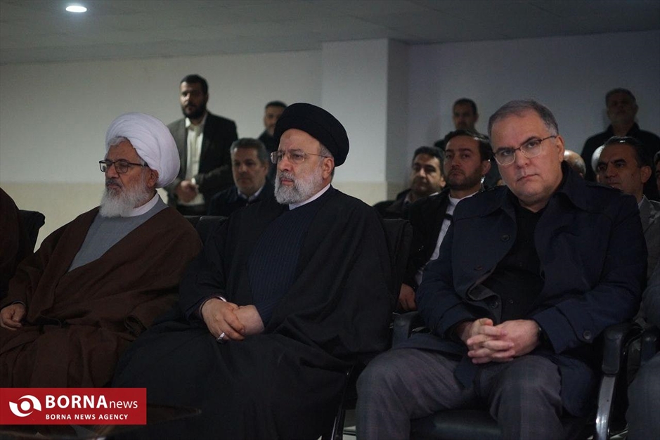 افتتاح ۷ هزار و ۱۸۳ واحد مسکونی در استان زنجان