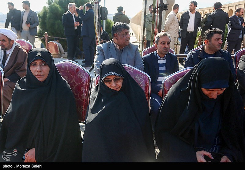 اجتماع ۹ دی در استانها 