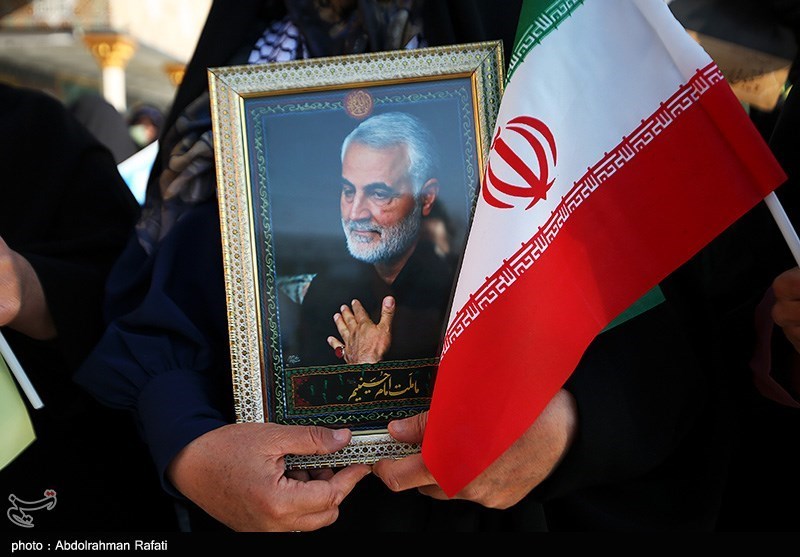 اجتماع ۹ دی در استانها 