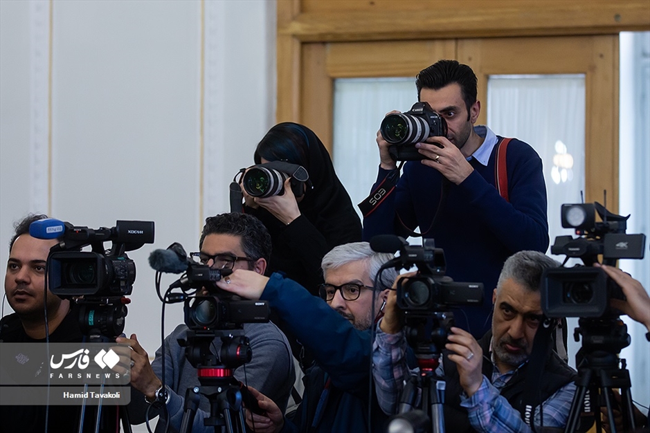 دیدار وزیر امور خارجه هند با امیرعبداللهیان