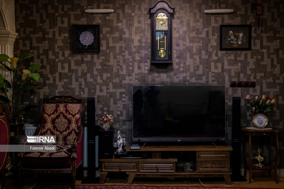 تصویر سرباز