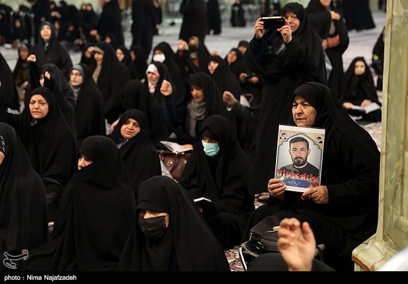 اجتماع ۹ دی در استانها 