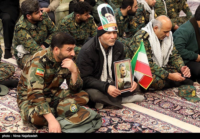 اجتماع ۹ دی در استانها 