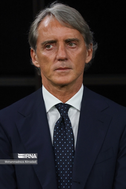 جام ملت های آسیا- عربستان و عمان