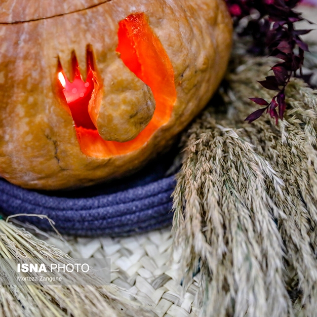 رشت؛ شهر خلاق غذا