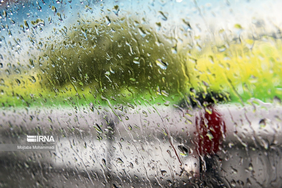 رشت؛ شهر همیشه‌بیدار