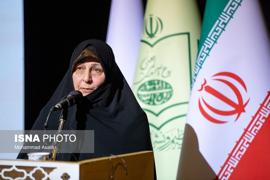 هفته فرهنگی بر آستان آفتاب - خمین