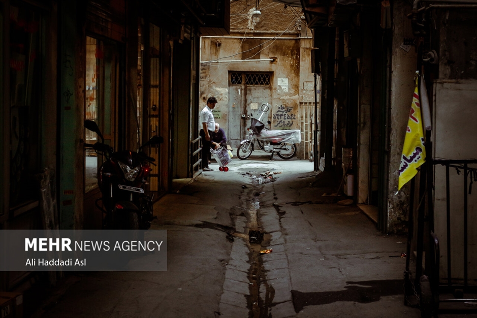 روزی روزگاری، سینما