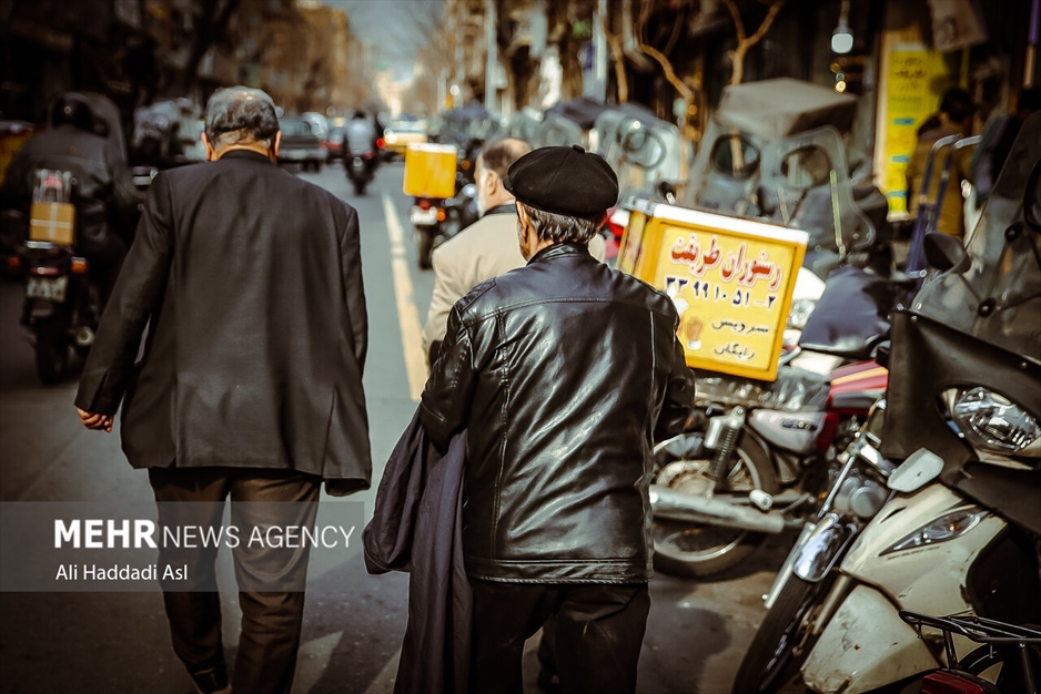 روزی روزگاری، سینما