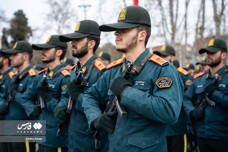 روز «نیروی هوایی ارتش»