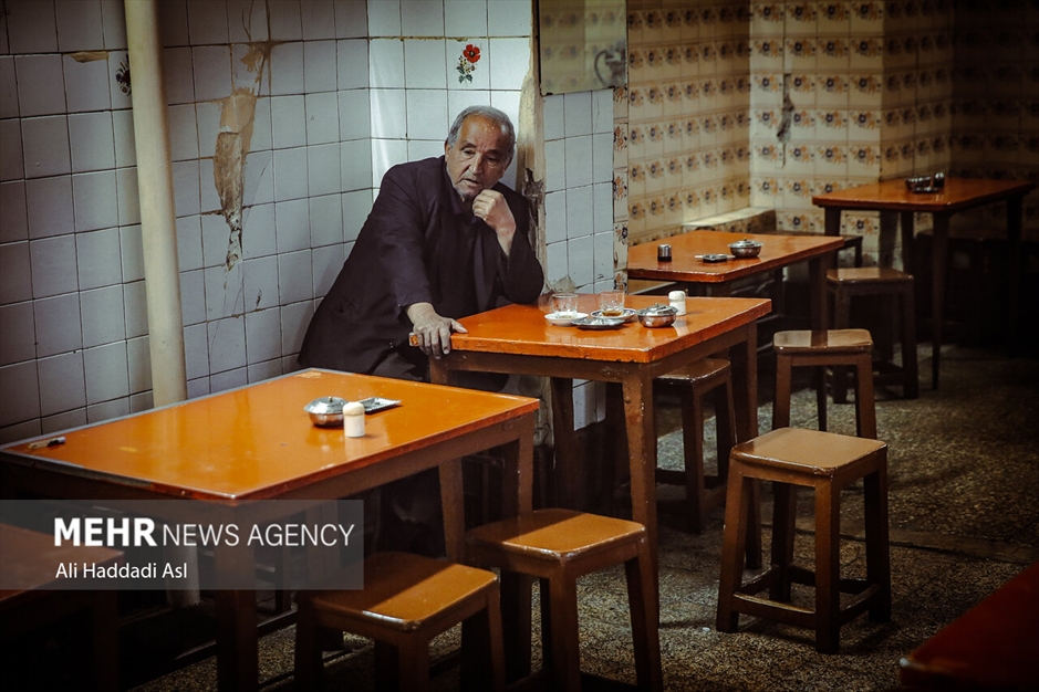 روزی روزگاری، سینما