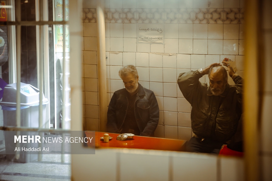 روزی روزگاری، سینما