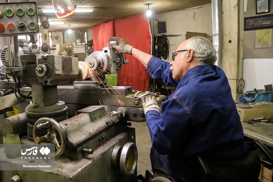 4 شعبان؛ روز جانباز