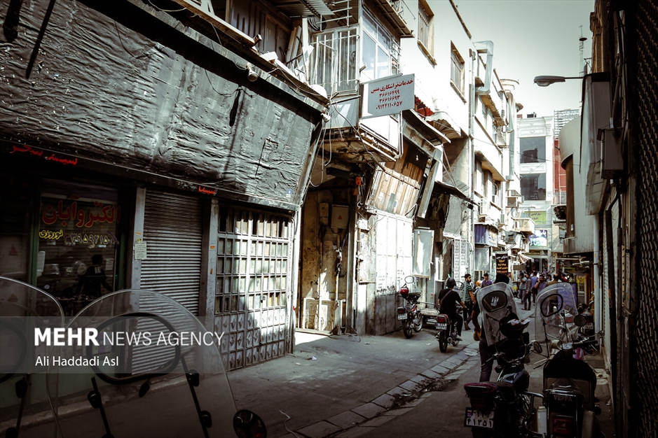 روزی روزگاری، سینما