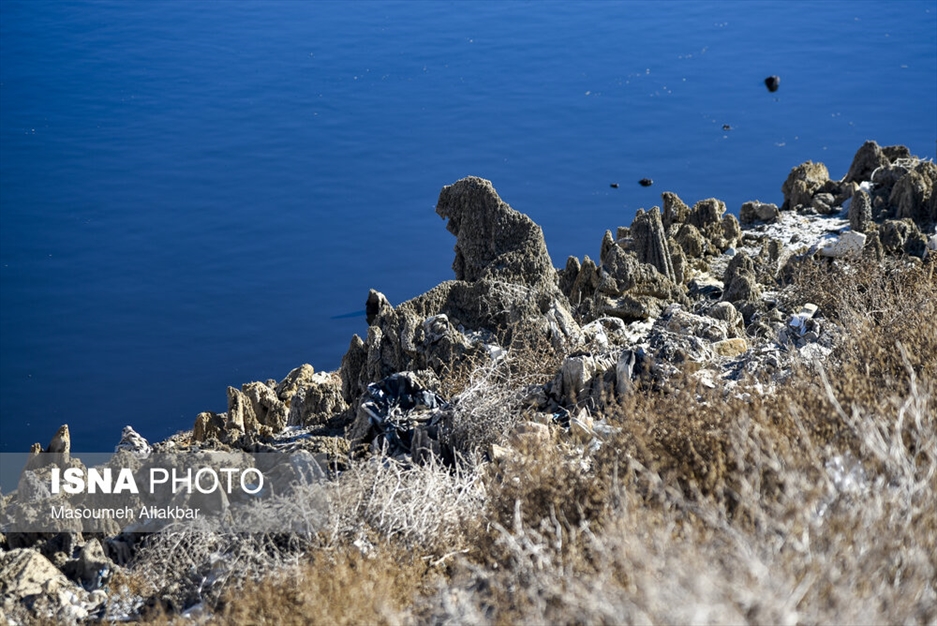 سایت دفع پسماند حلقه دره